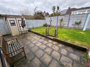 Photo 13- click for photo gallery